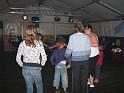 LV Zeltlager 2008 395